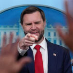 Vance delays trip to Switzerland to lead new US talks with Iran on its nuclear program