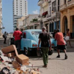 What to know about Cuba’s economic measures aimed at opening up the island’s economy