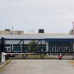 DOJ seeks to dismiss air pollution lawsuit against xAI data center