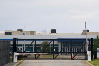 DOJ seeks to dismiss air pollution lawsuit against xAI data center
