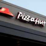 Pizza Hut restaurant chain to be sold for $2.7 billion