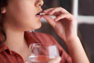 ADHD medication abuse in schools is a ‘wake-up call’
