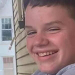 A 13-year-old dies after participating in a Benadryl TikTok ‘challenge’