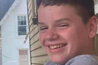 A 13-year-old dies after participating in a Benadryl TikTok ‘challenge’