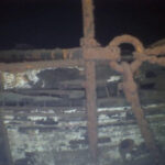 These ships disappeared in Lake Superior a century ago. Watch as they’re found again