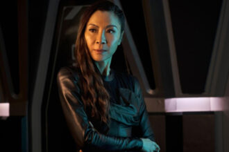Michelle Yeoh set to return in new ‘Star Trek’ movie