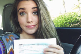 Undocumented immigrants are paying their taxes today, too