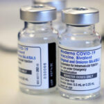 FDA clears the way for additional bivalent boosters for certain vulnerable individuals