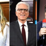 Hollywood celebrities crash America’s 250th birthday with a grim holiday warning about Trump