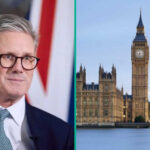See the new cost of UK student visa for Nigerians as released by the UK government