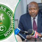 CAC reveals deadline for companies to comply with business letter rules