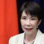 Japan Authorities Release List of 8 Items Strictly Not Allowed When Entering the Country in 2026