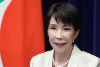 Japan Authorities Release List of 8 Items Strictly Not Allowed When Entering the Country in 2026
