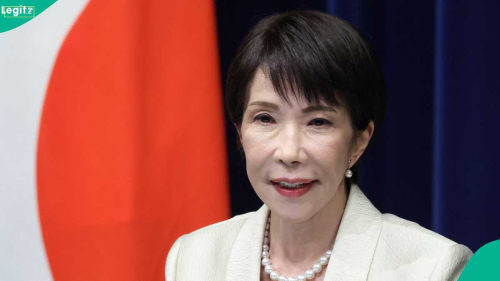 Japan Authorities Release List of 8 Items Strictly Not Allowed When Entering the Country in 2026