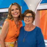 Savannah Guthrie’s mom update: Ransom note sheds new light into the case