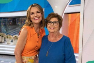 Savannah Guthrie’s mom update: Ransom note sheds new light into the case