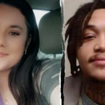 Missing mom’s remains found, suspect with rap sheet already in jail on different charge