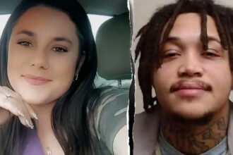 Missing mom’s remains found, suspect with rap sheet already in jail on different charge