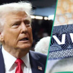 See the list of 10 US companies sponsoring visas for Nigerians