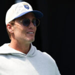 Tom Brady gives Raiders harsh ‘reality’ check after the team won only three games in 2025