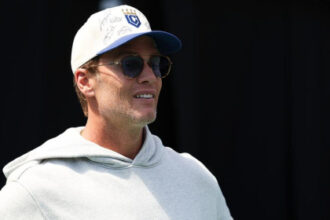 Tom Brady gives Raiders harsh ‘reality’ check after the team won only three games in 2025
