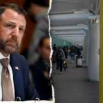 DHS chief Mullin clashes with Tapper over Haiti deportations after Supreme Court TPS ruling