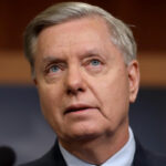 Sen. Lindsey Graham dies after “brief and sudden illness”