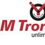 ADM Tronics Reports Fiscal Year 2026