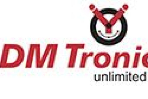 ADM Tronics Reports Fiscal Year 2026