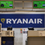 Ryanair Literally Sucks