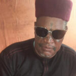 Police arrest four chiefs, others over MACBAN chairman’s death in Benue