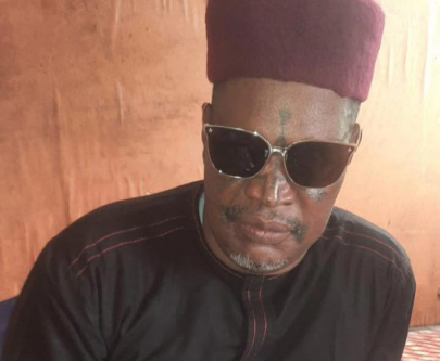 Police arrest four chiefs, others over MACBAN chairman’s death in Benue