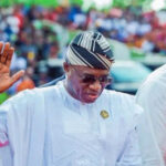 Benue: Alia focused on long-term development, not palliatives, supporter says