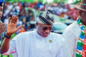 Benue: Alia focused on long-term development, not palliatives, supporter says