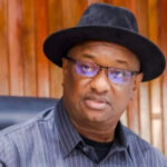 Obi not bigger than law, must apologise, pay N25,000 fine for wrong parking — Keyamo