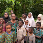 Nigeria: Breaking