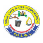 Ogun corporation attributes Abeokuta water disruption to road projects