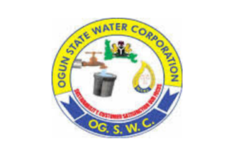 Ogun corporation attributes Abeokuta water disruption to road projects