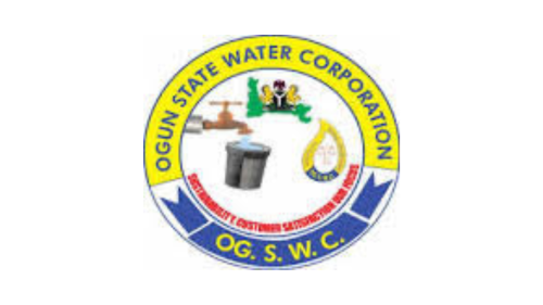 Ogun corporation attributes Abeokuta water disruption to road projects