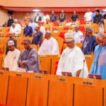 Senate panel probes alleged $71.65m, N30.7bn unpaid oil firms’ contributions to NDDC