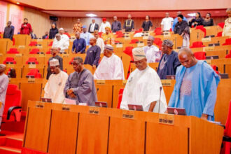 Senate panel probes alleged $71.65m, N30.7bn unpaid oil firms’ contributions to NDDC