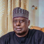 Kaduna 2027: The ADC’s defining test, By Jacob Ibrahim Ochocho