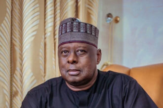 Kaduna 2027: The ADC’s defining test, By Jacob Ibrahim Ochocho