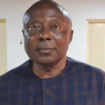 Appeal Court rejects jailed former accountant-general’s bail request