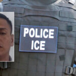 DHS puts ‘sanctuary politicians’ on notice after alleged park predator was released under Biden