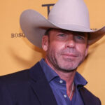 ‘Yellowstone’ creator warns Dems’ rejection of Trump’s legitimacy is destroying ‘rule of law’