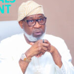 FG cracks down on illegal mining, arrests two suspects in Osun