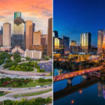 The NHL is reportedly considering one of two major Texas cities for its next round of expansion
