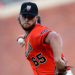 Here’s why Major League Baseball’s response to Giants’ Pride Night hat controversy is so misleading