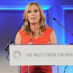 Linda Cohn, one of the few SportsCenter anchors who always put the fan first, set to retire from ESPN